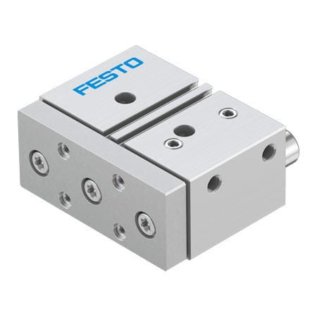 Festo Guided Drive DFM-32-20-P-A-GF DFM-32-20-P-A-GF